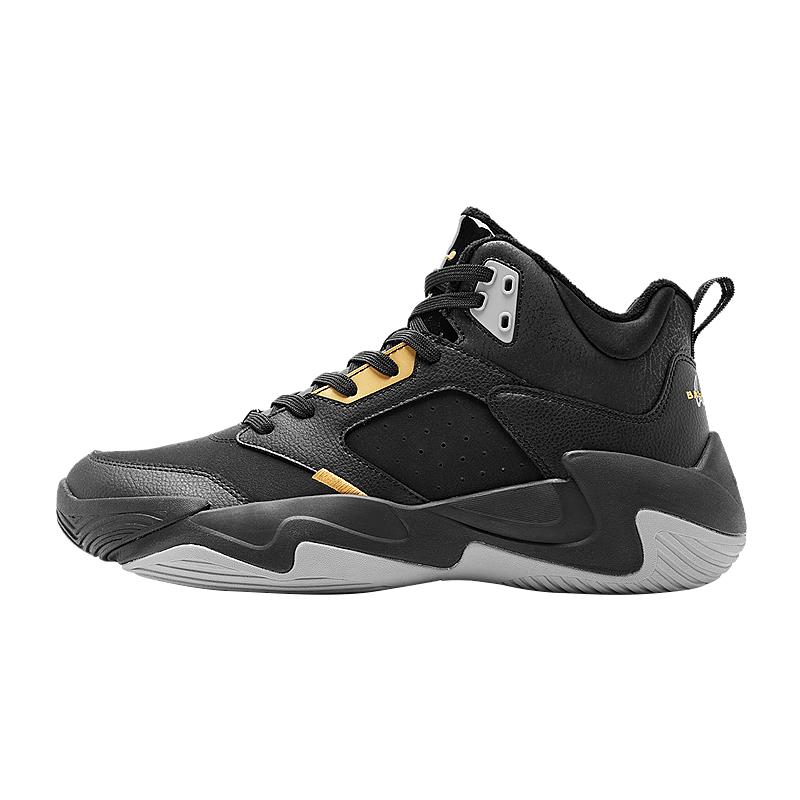 

Мужские баскетбольные кроссовки Jordan Break Shadow Mid Men EU 42.5