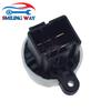 Ignition Starter Switch For Ford Ranger Mazda 2 6 B-Series B2500 B2000 B2600 BT-50 RX-8CX-7 CX-9 MX5 MK3 2M3411572AA LC7066151