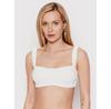Undress Code Good Luck Bikini Top