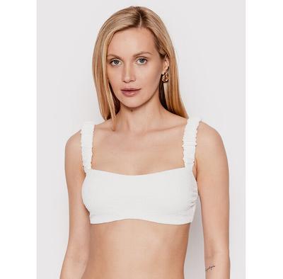 Undress Code Good Luck Bikini Top
