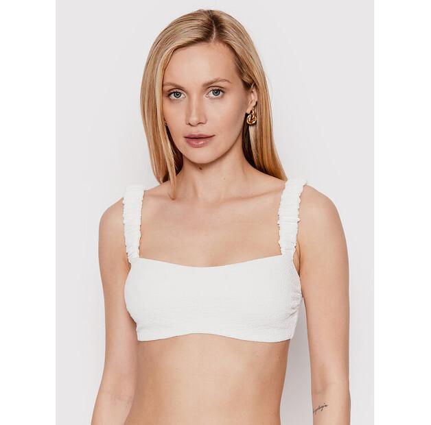 Топ от бикини Undress Code Good Luck EU XS