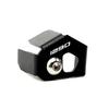 For 390 ADV 790 890 ADVENTURE R S 1290 Super Adventure S R 2018-2022 2023 Motorcycle Rear ABS Sensor Guard Protection Cover