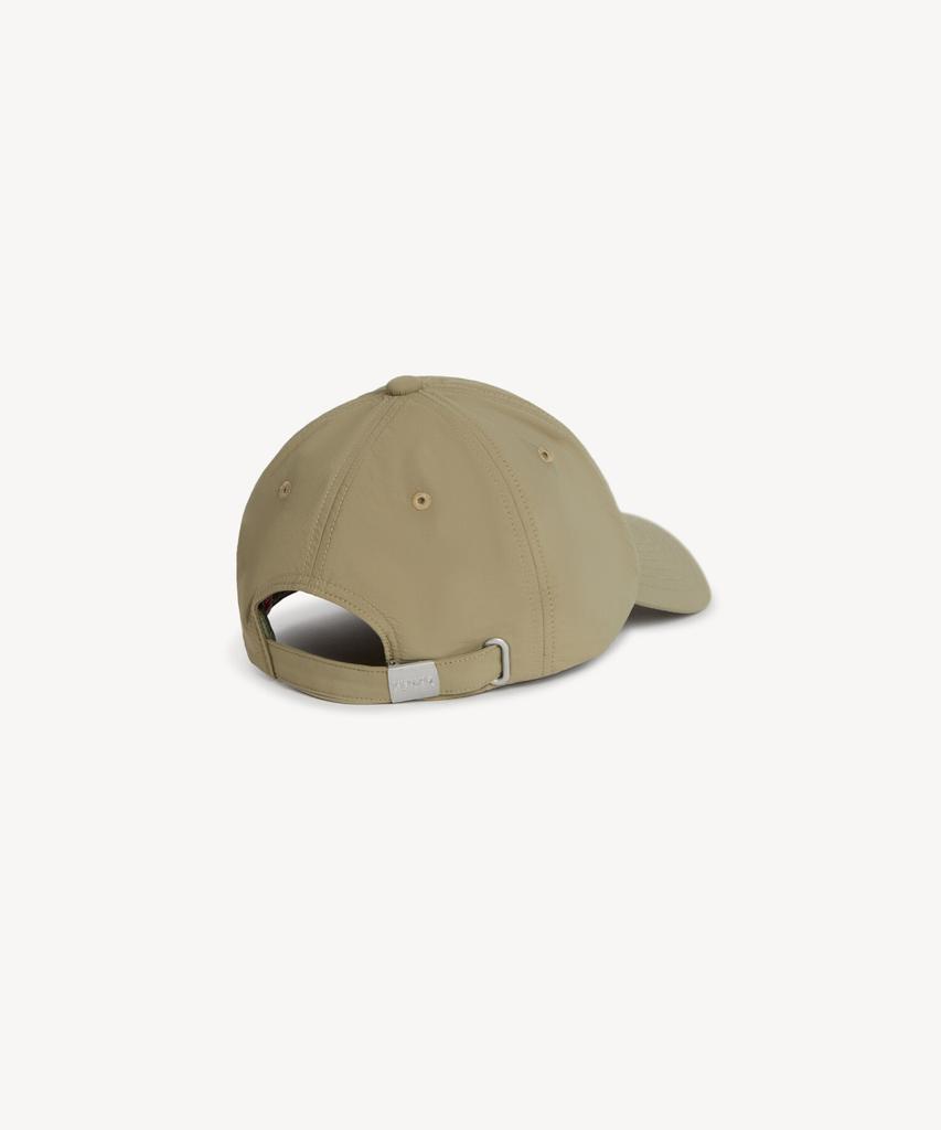 KENZO Unisex Signature Cap_K263Aoh401Kax