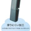 Doshisha LivE Manual Ice Shaver (with storage bag and ice cup) - Green IS-D-20GR