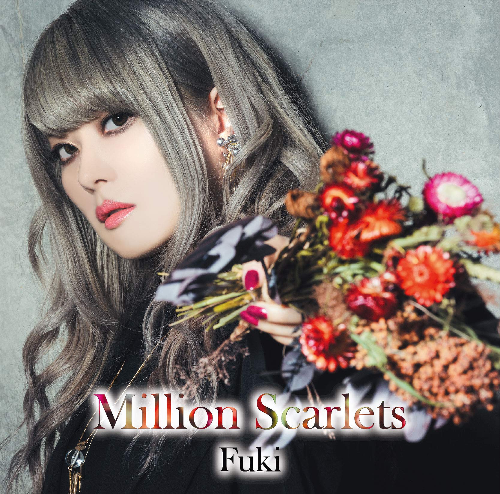 

Million Scarlets