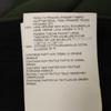 Marni Made In Italy Slacks Pants 52 Khaki Men's Used