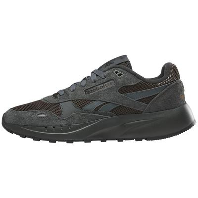 Classic Leather 2400 Unisex Dark Matter Grey 100201039