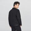 Lee Denim Jackets Men's Lapel Moderate Straight Fit LMT010800201494998L00