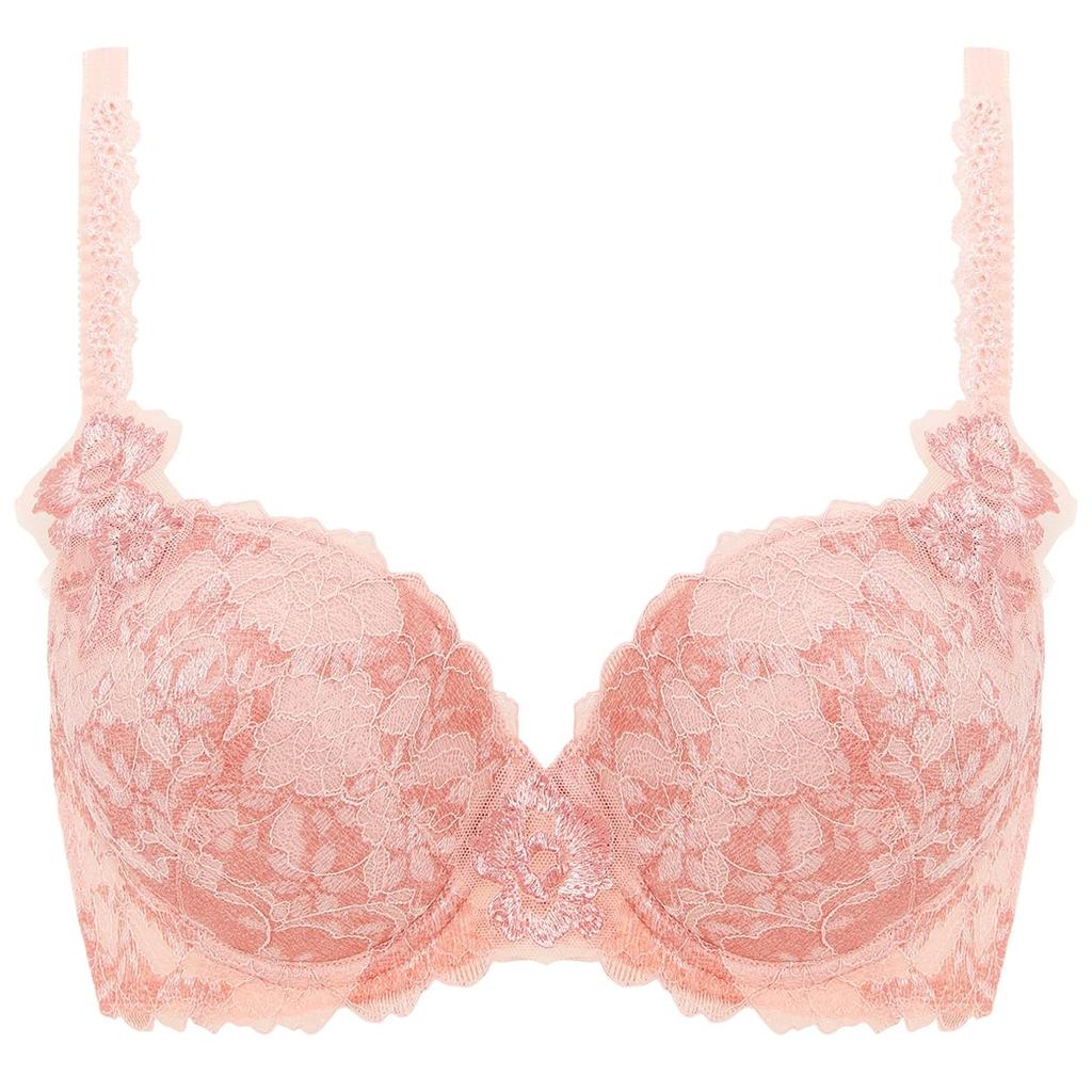 Triumph Premium Red Label 0084 Bra