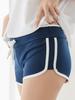 Tyubeuteuli Women'S Rash Guard Boardshorts Beach Pants B227