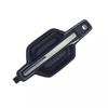 Front Rear Left Right Outside Door Handle For Mitsubishi Montero 2001-2006