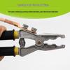Xiangpu Power Low-Voltage Personal Safety Grounding Wire Kit