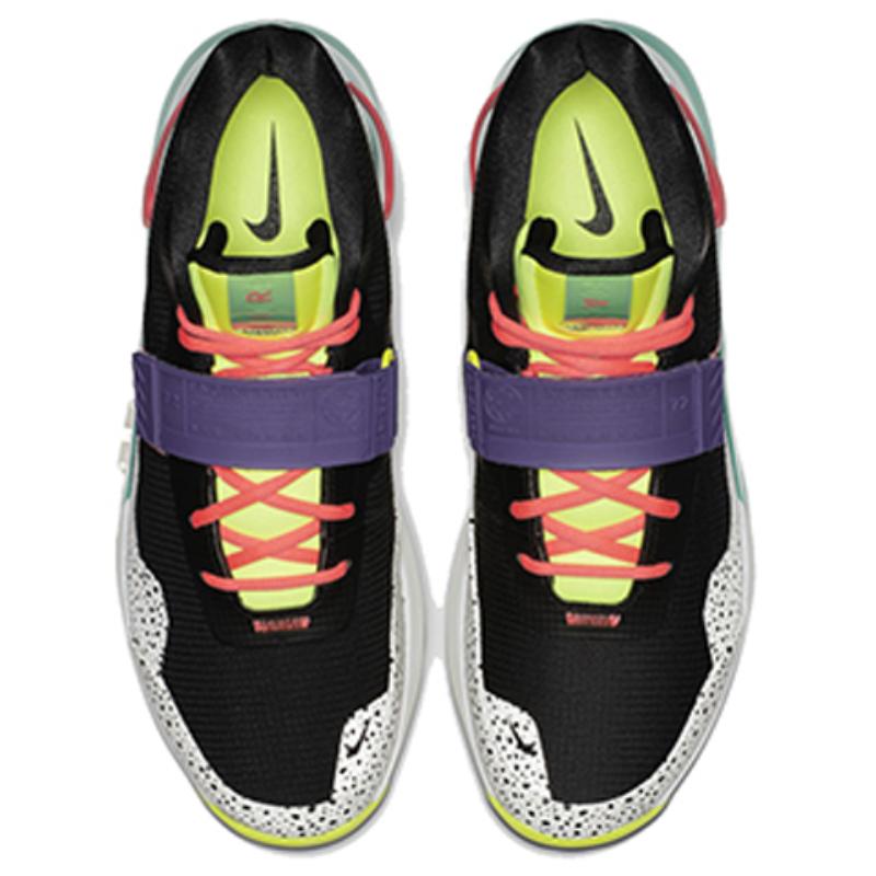 Nike Air Force Max EP Version Sneakers AR0975-005