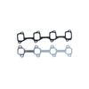 3B 13B For DAIHATSU DELTA Full Set Engine Rebuilding Kits Engine Seal Gasket 04111-58010 50134500 Mechanging