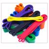 1pc Sports Yoga Resistance Bands, Fitness Pull Belt, Suitable for Yoga, Strength Training, Body Stretching Yoga Exercise Bands