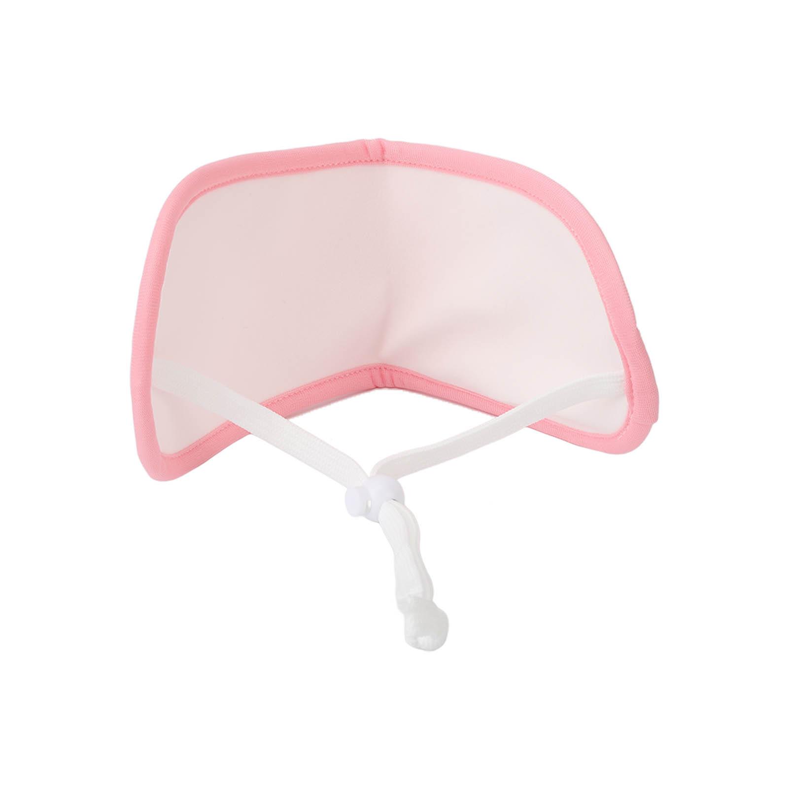 Повязка на шею с касторовым маслом, непротекаемая, многоразовая, компресс с касторовым маслом для щитовидной железы для мужчин и женщин