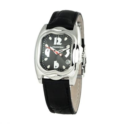 Unisex Watches – Quartz watches