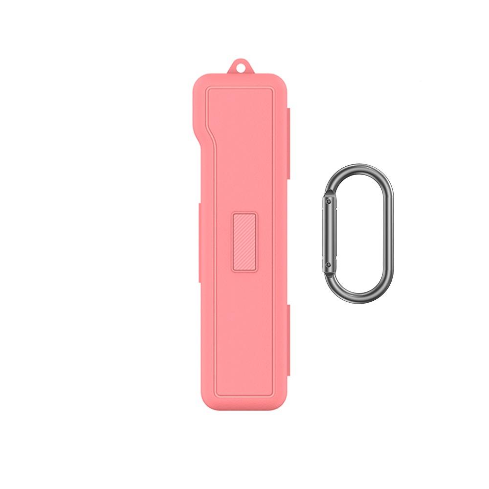 Shockproof Protective Case Plastic Organizer Case for DJI Osmo Pocket 3 Camera Accessories