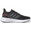 Adidas EQ19 Run 'Black Sneakers H02037