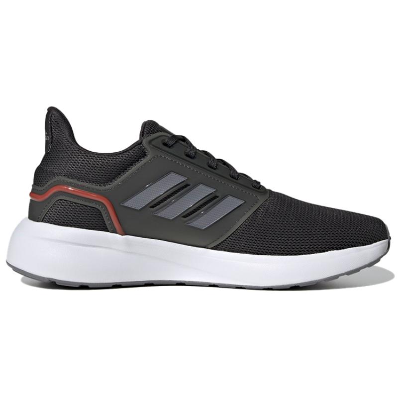 Adidas EQ19 Run 'Black Sneakers H02037