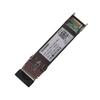 Huawei 10G SFP+ Optical Transceiver Module