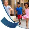 Children Twisting Balance Boards Seesaw Balancing Toy Balance Rocker Board Non Slip Curved Wave Board Stretching Boards For Kid