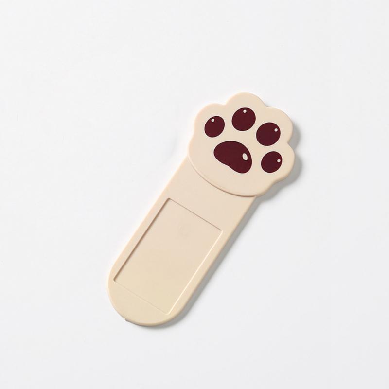 

Portable Toilet Seat Lifter Cute Cat Paws Toilet Lifting Device Not Dirty Hands Opened Cover Avoid Touching Toilet Lid Handle WC