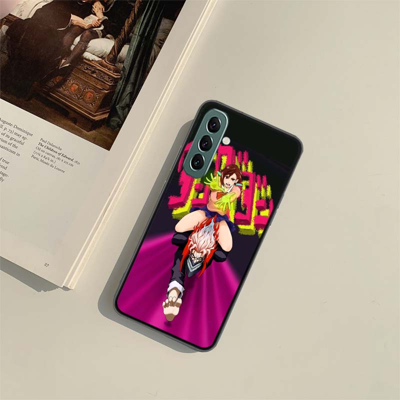

Anime Seiko Ayase Phone Case for Samsung A54 A14 A24 A34 A17 A37 A57 A55 A35 A25 A15 A07 A05S A04S A12 A22 A32 A52S A72 Galaxy N Samsung A17 5G