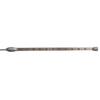 Car Transmission Fluid Level Dipstick 917-327 For Dodge Chrysler Jeep 2005-2011