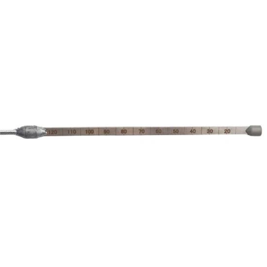 Car Transmission Fluid Level Dipstick 917-327 For Dodge Chrysler Jeep 2005-2011