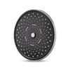Jingmi Premium Boost Shower Heads