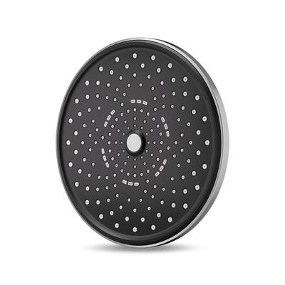 Soffioni Doccia Premium Boost Jingmi