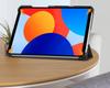 Case Cover with Flap for Xiaomi Redmi Pad SE 8.7" 2024