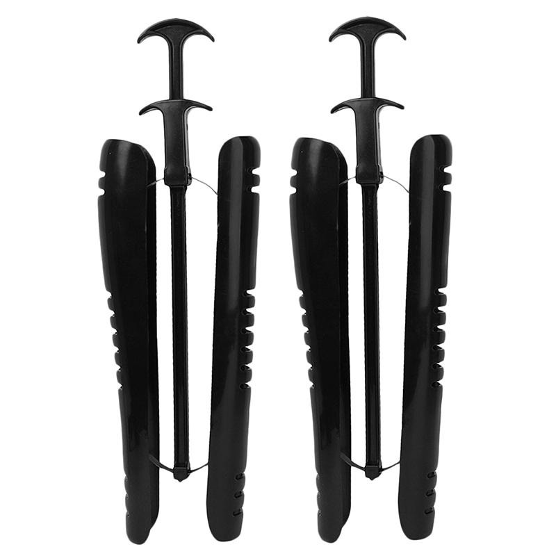 1 шт. Практична підставка для стійки, довгі чоботи, форма, розтяжка, тримач для чобіт