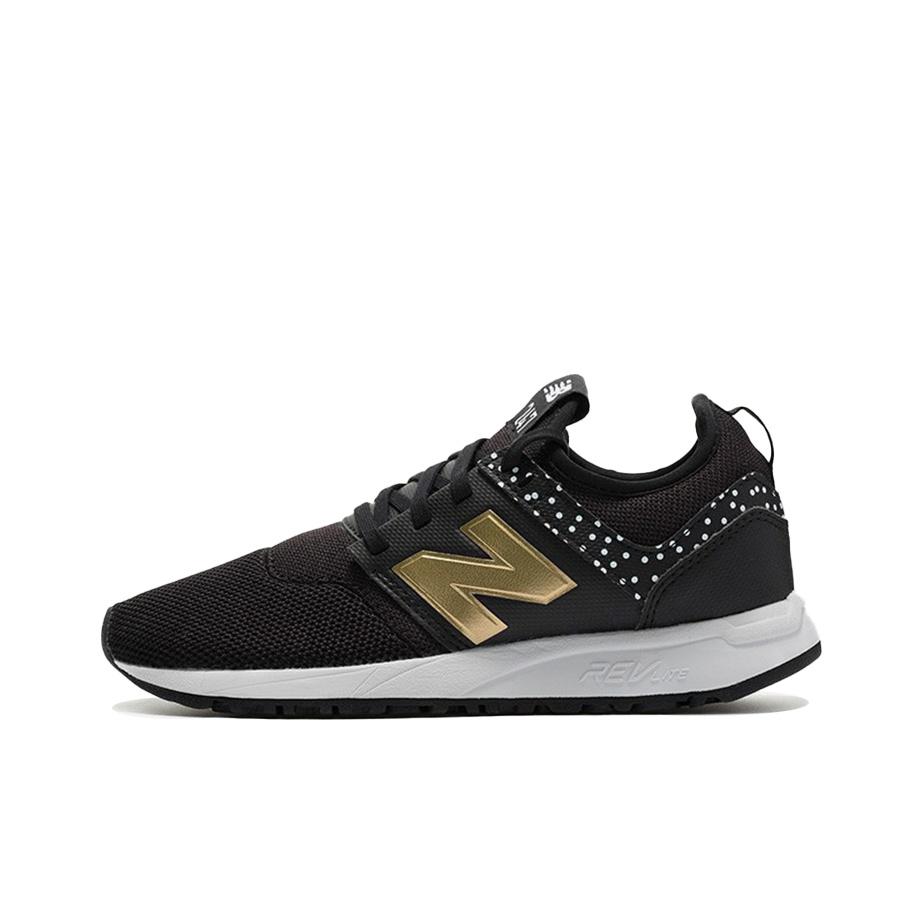 

кроссовки New Balance NB 247 Running shoes Women WRL247HB