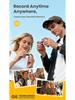 G6 1080P Retro Sports Camera for Travel & Outdoor Photography