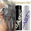Based Body Works Sampon és Balzsam Szett