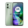 Motorola Moto G54 Power 5G 8 Go/256 Go Vert (Mint Green) Double SIM XT2343-6