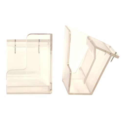 Two One Omoide-kun Frame Bracket for Picture Frames, 25mm, TW-OK-K-25