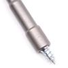 Car Truck Motorcycle Tire Spikes Snow Ice Road Wheel Tyre Studs Screw For Winter