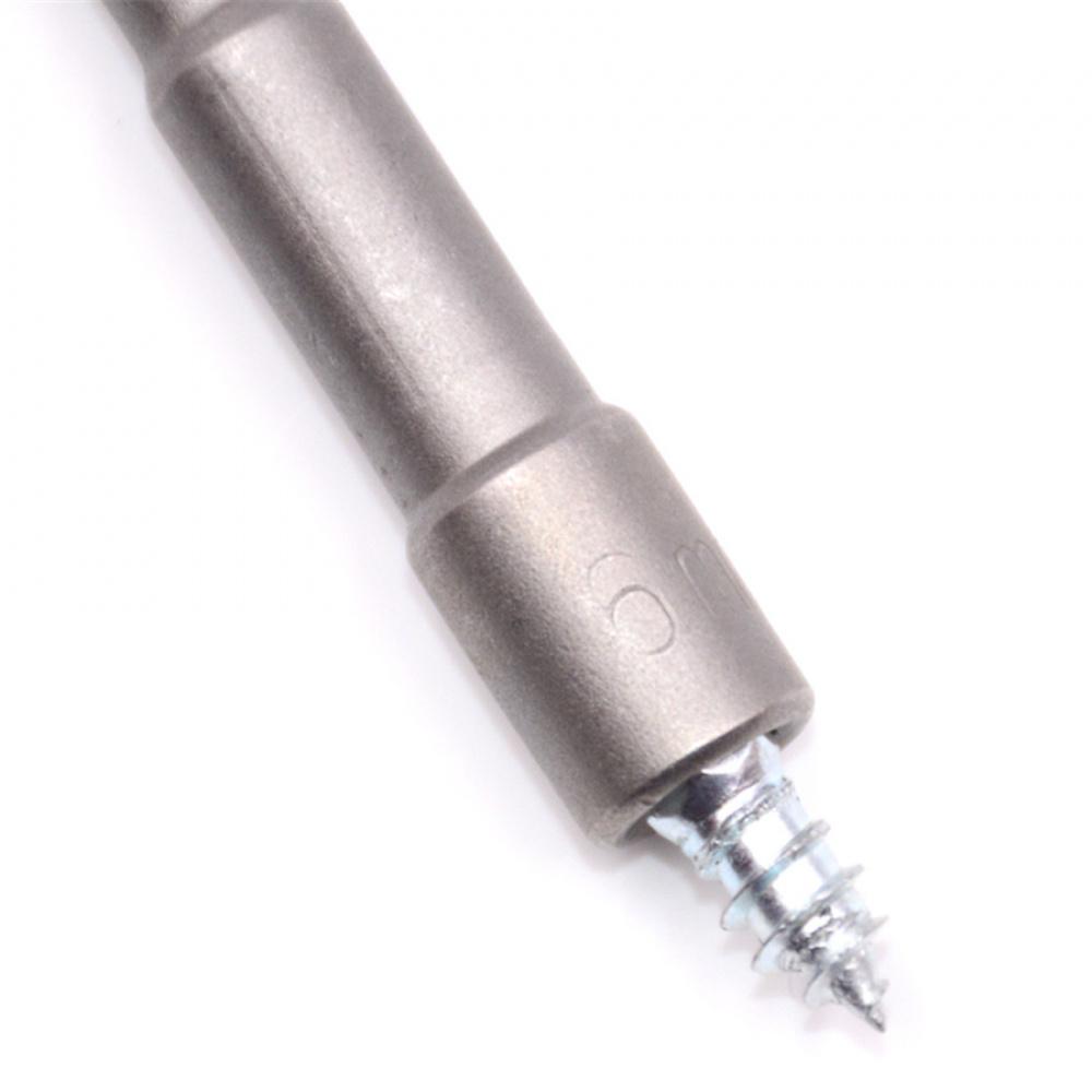Car Truck Motorcycle Tire Spikes Snow Ice Road Wheel Tyre Studs Screw For Winter