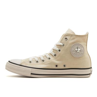 All Star Stud Patch Z Hi 31312682 Off wHite