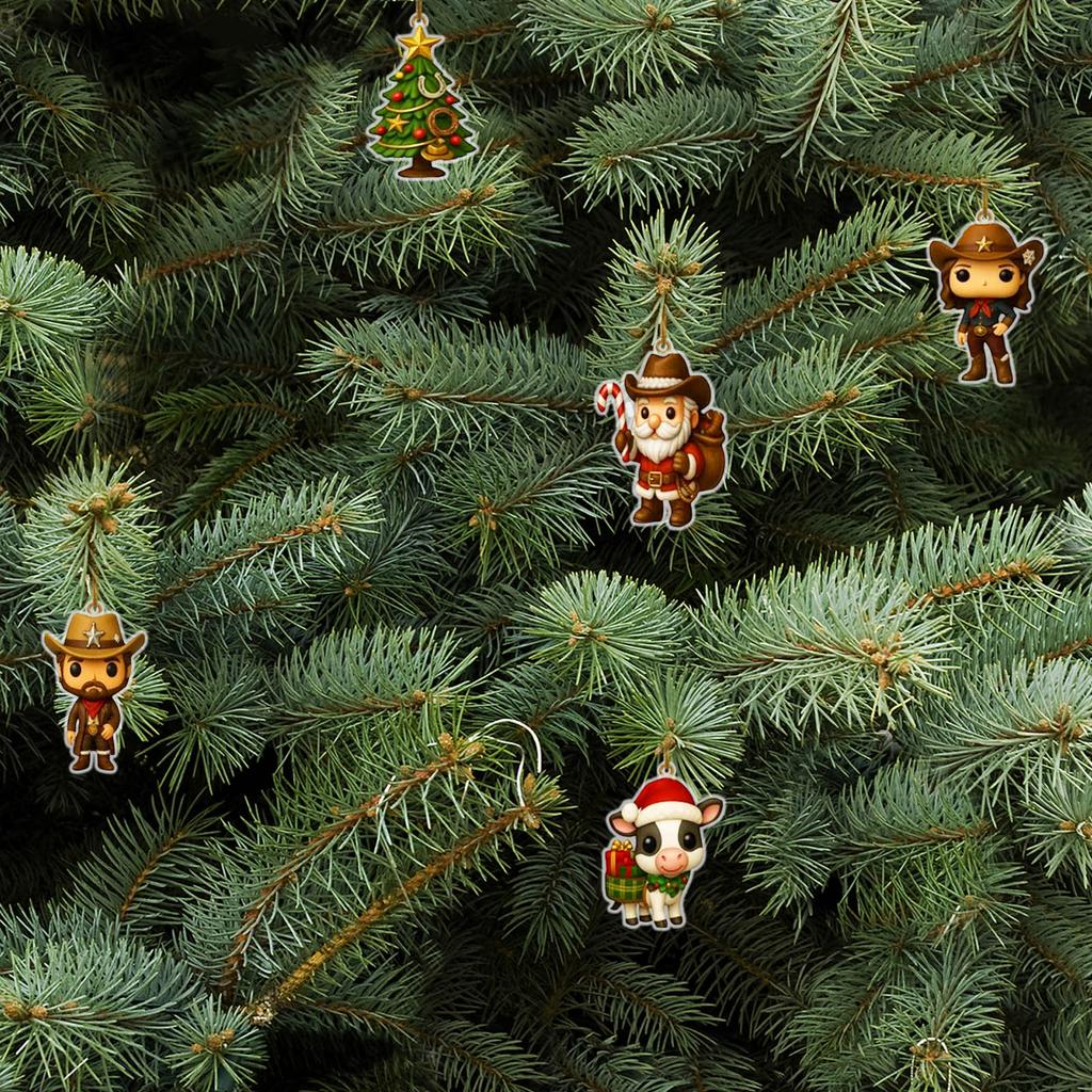 Advent Calendar Contains 24 Gifts, Cute Figures Doll Advent Calendar, Countdown Calendar With Surprise Toys, Collectible Figures Gift For Kids