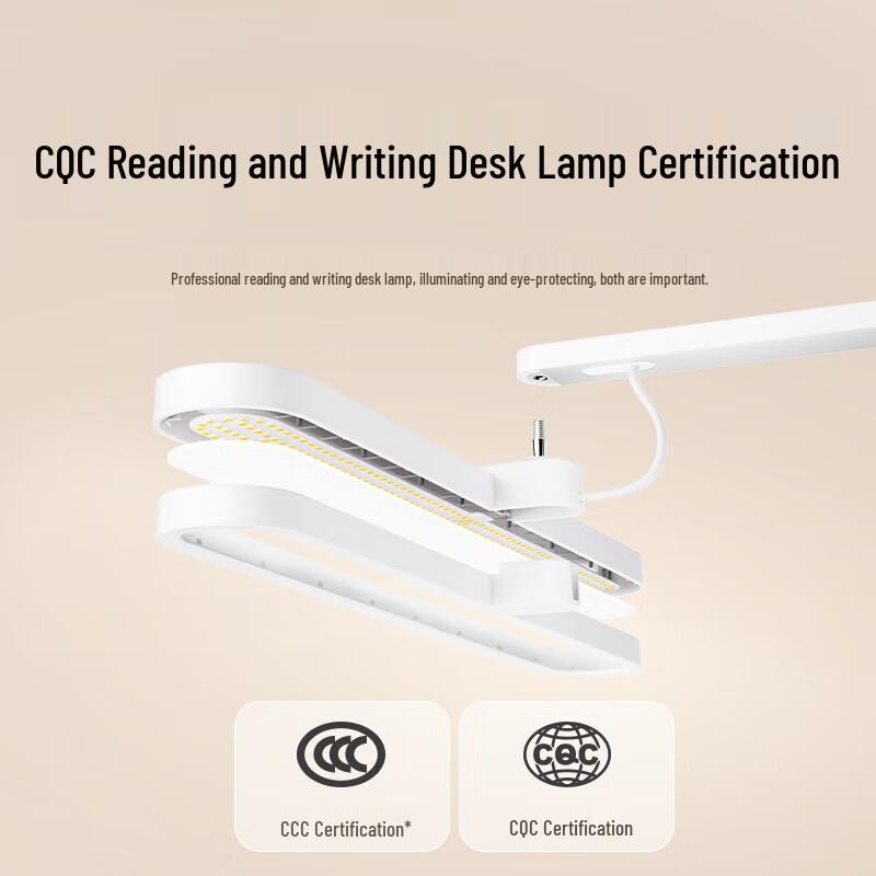 Xiaomi Asztali lámpa Pro