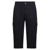 Trespass Womens/Ladies Trina Casual Capri Trousers
