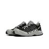 SALOMON XA PRO 3D Cushioning Support Cushioning Support Low top Running Shoes Unisex Black Gray 416175(Team188-)