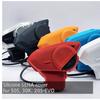 20S 30K 50S Harman Kardon SENA BLUETOOTH HELMET INTERCOM WATERPROOF DUSTPROOF ANTI-SCRATCH PROTECTION CASE SILICONE COVER