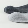 Fenteng 10 Pairs Men's Business Casual Socks