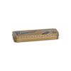 Kaweco Special Pencil Brass PS-20BR 2.0mm
