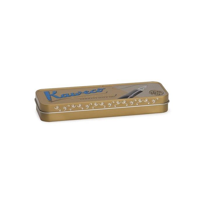 Kaweco Special Pencil Brass PS-20BR 2.0mm